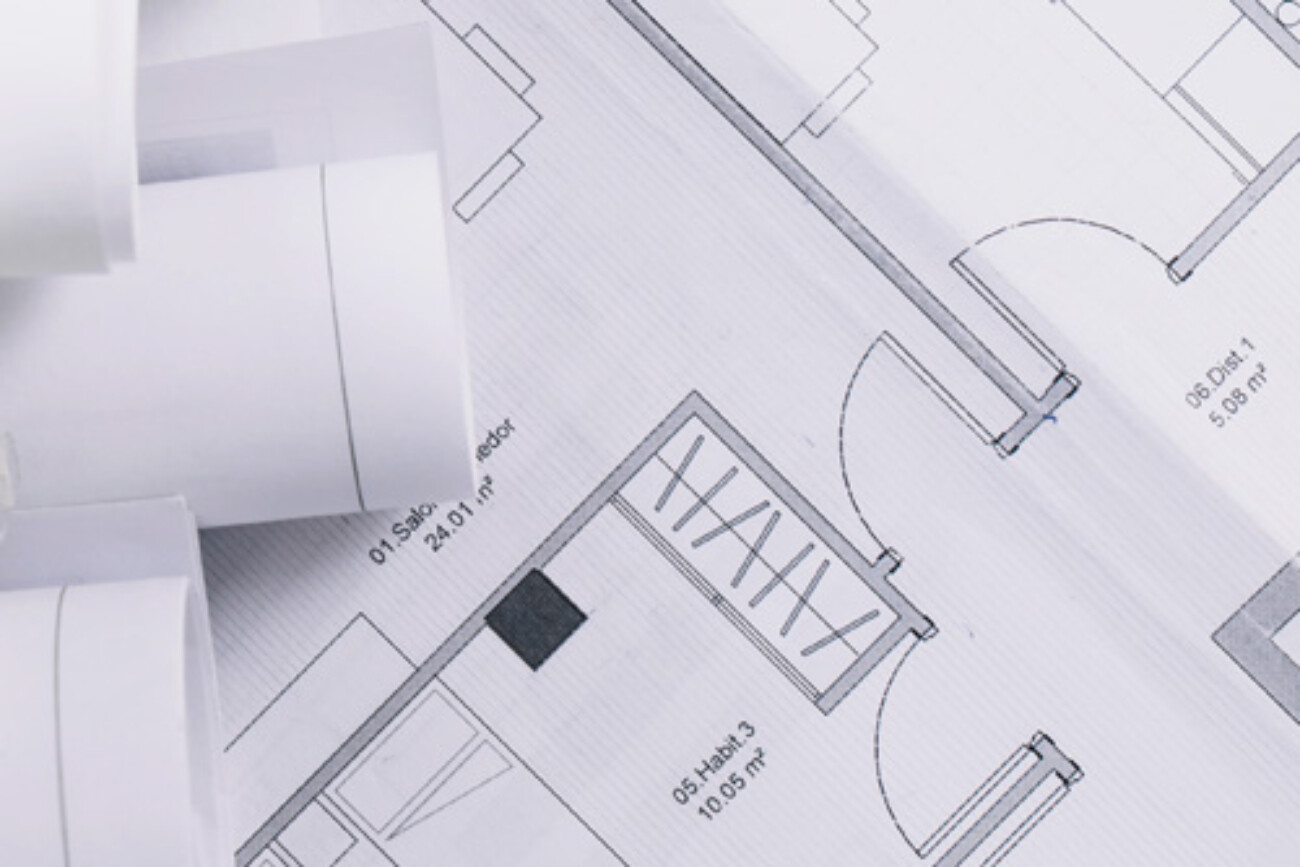 Arquitectura Amper Ad Agencia Creativa Publicidad Marketing Xalapa Veracruz