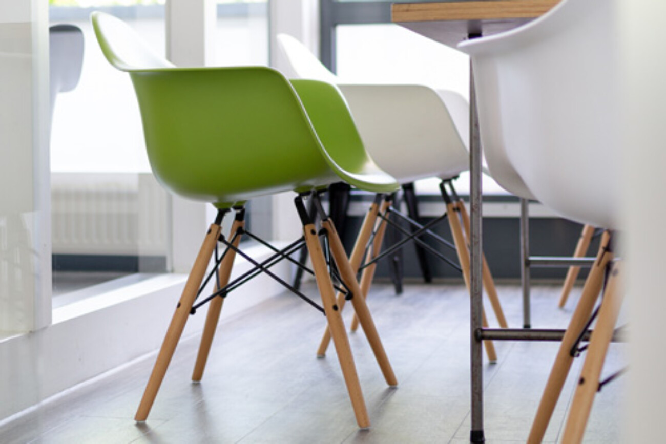 Arquitectura Amper Ad Agencia Creativa Publicidad Marketing Xalapa Veracruz