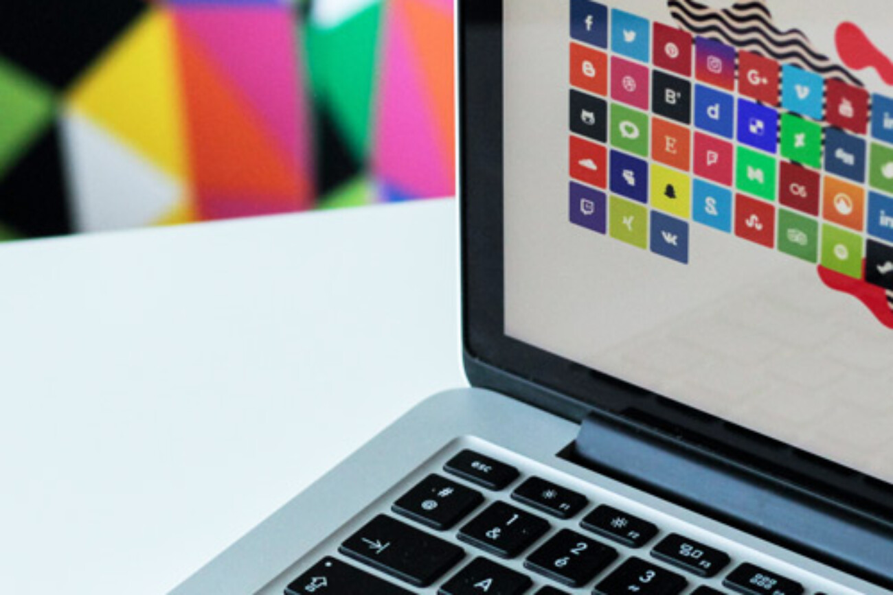 branding AMPER AD Agencia creativa y publicidad xalapa veracruz