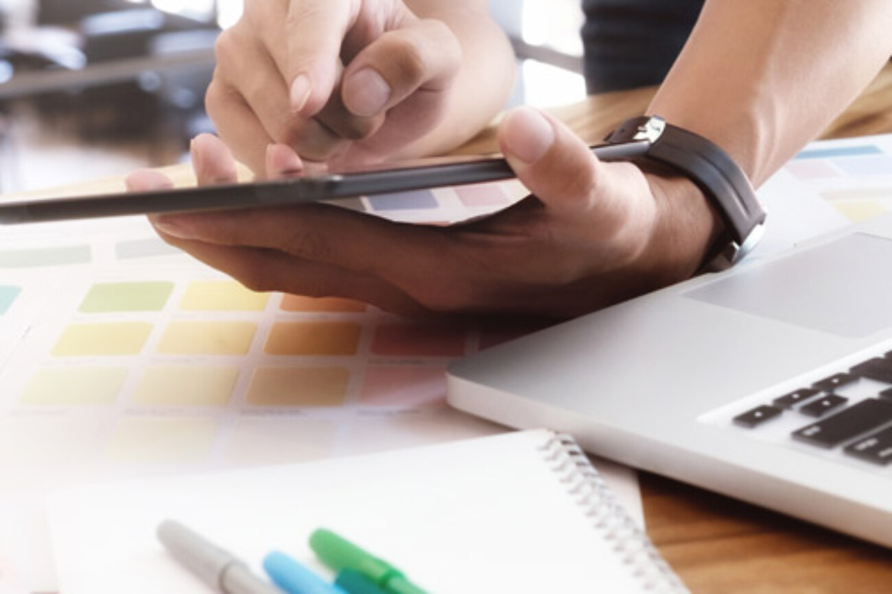 branding AMPER AD Agencia creativa y publicidad xalapa veracruz