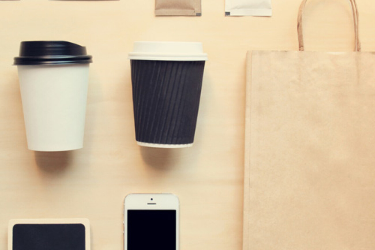 branding AMPER AD Agencia creativa y publicidad xalapa veracruz