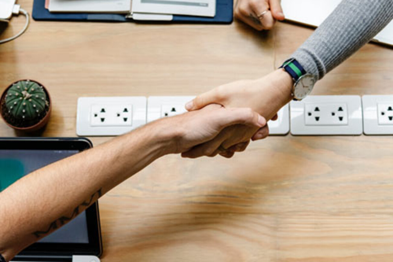 identidad e imagen corportativa amper ad agencia creativa mercadotecnia publicidad xalapa vercaruz