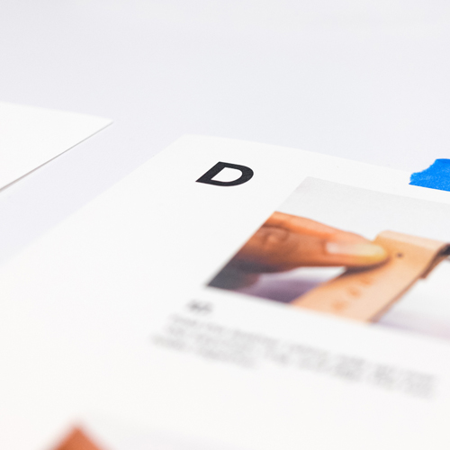 Diseño Grafico Amper Ad Xalapa Veracruz Puebla