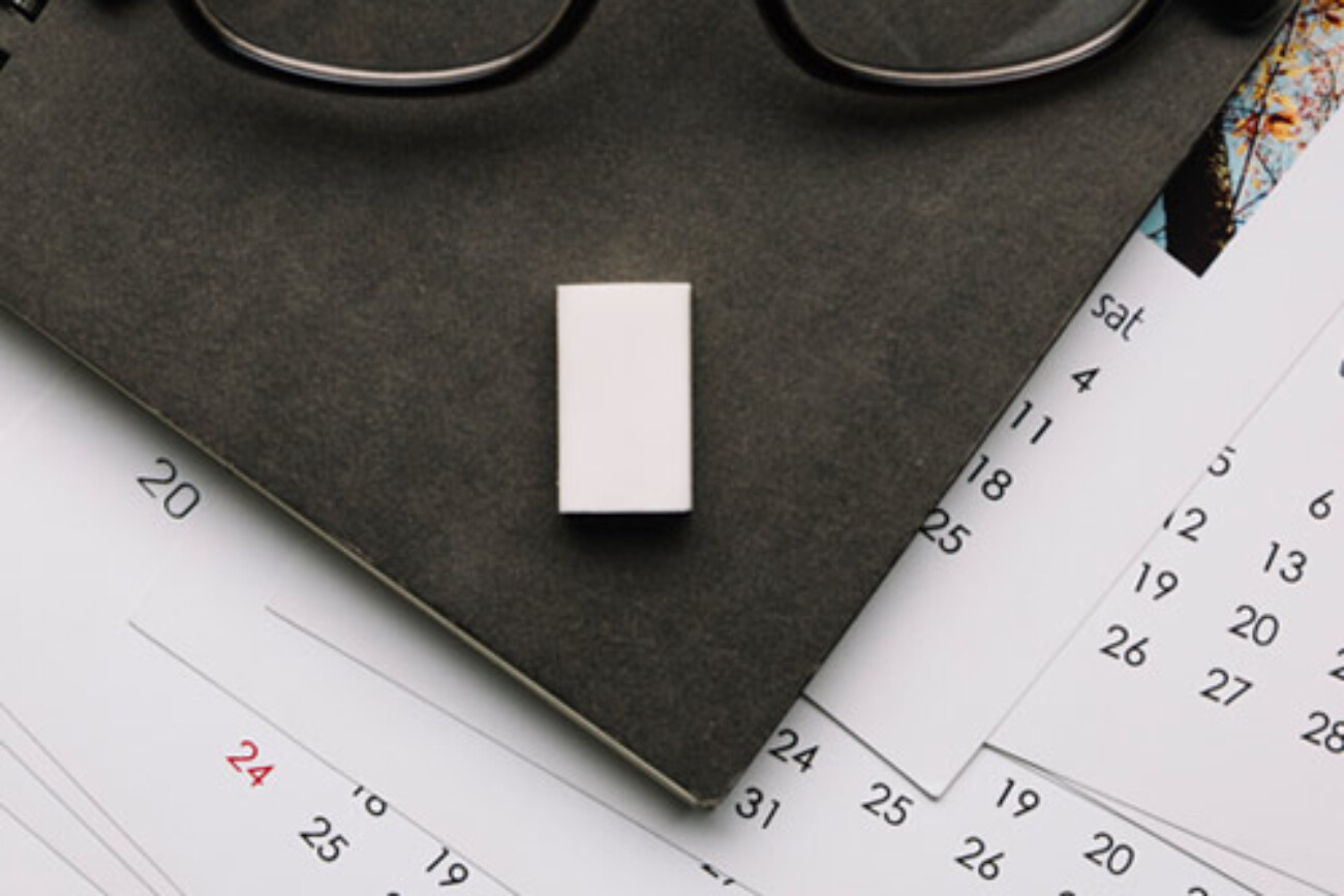 Agencia Creativa y Publicidad en Xalapa Veracruz