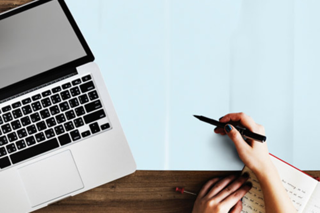 Agencia Creativa y Publicidad en Xalapa Veracruz