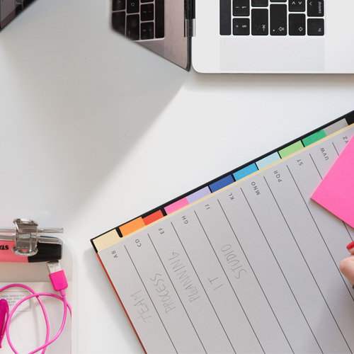 Agencia Creativa y Publicidad en Xalapa Veracruz