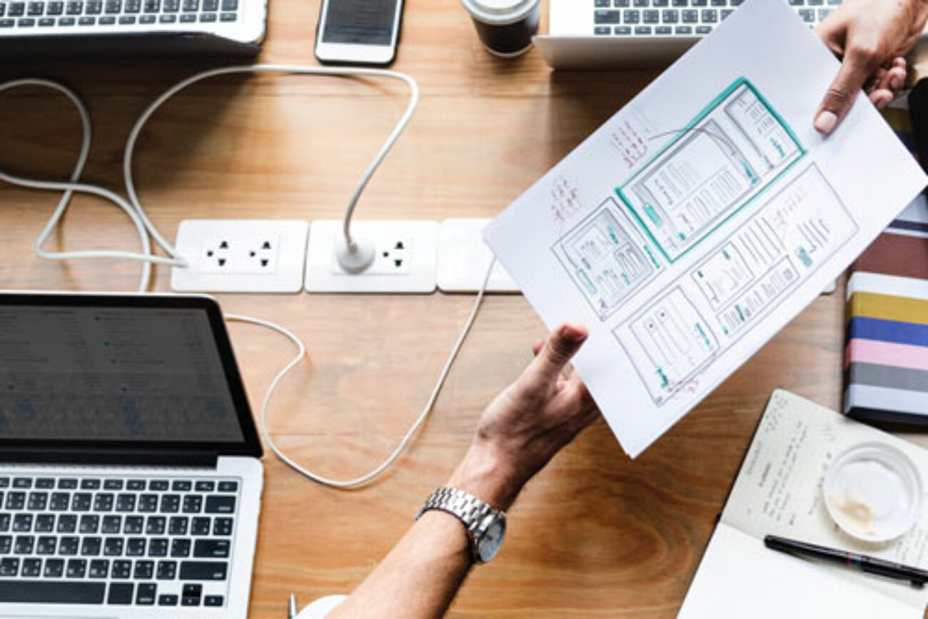 Agencia Creativa y Publicidad en Xalapa Veracruz