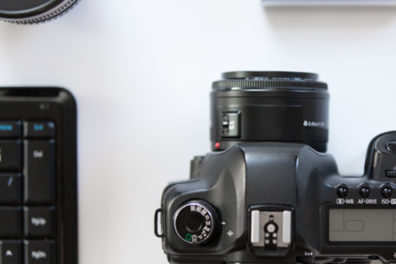 Fotografia Amper Ad Agencia Creativa Publicidad Marketing Xalapa Veracruz