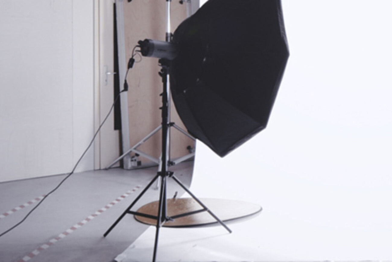 Fotografia Amper Ad Agencia Creativa Publicidad Marketing Xalapa Veracruz