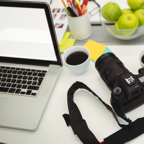 Fotografia Amper Ad Agencia Creativa Publicidad Marketing Xalapa Veracruz