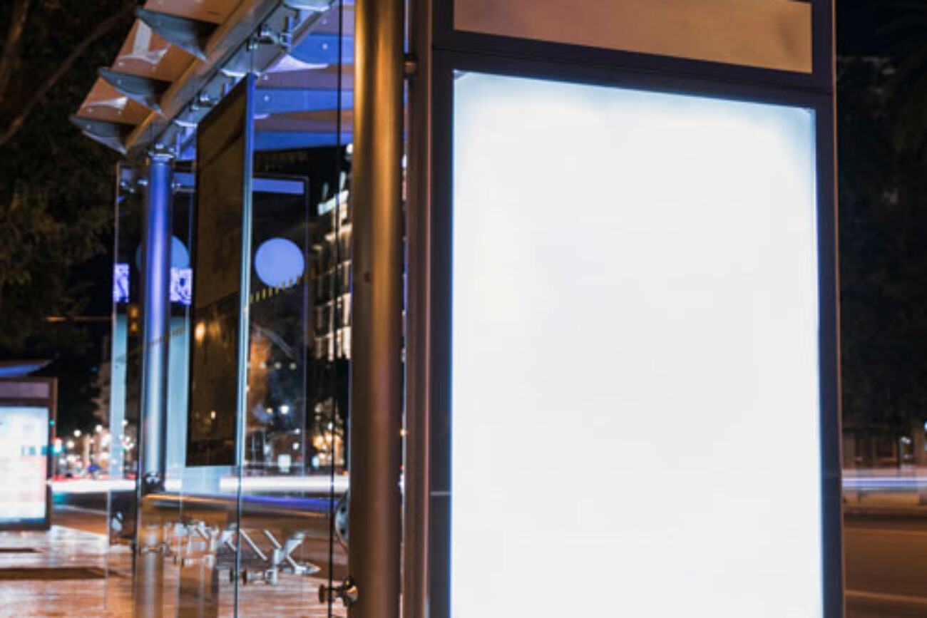 Marketing Amper Ad Agencia Creativa y Publicidad xalapa veracruz