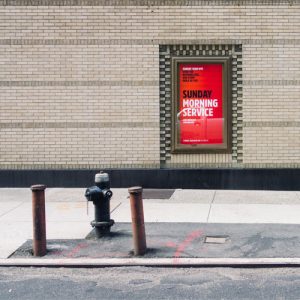 Marketing Amper Ad Agencia Creativa y Publicidad xalapa veracruz