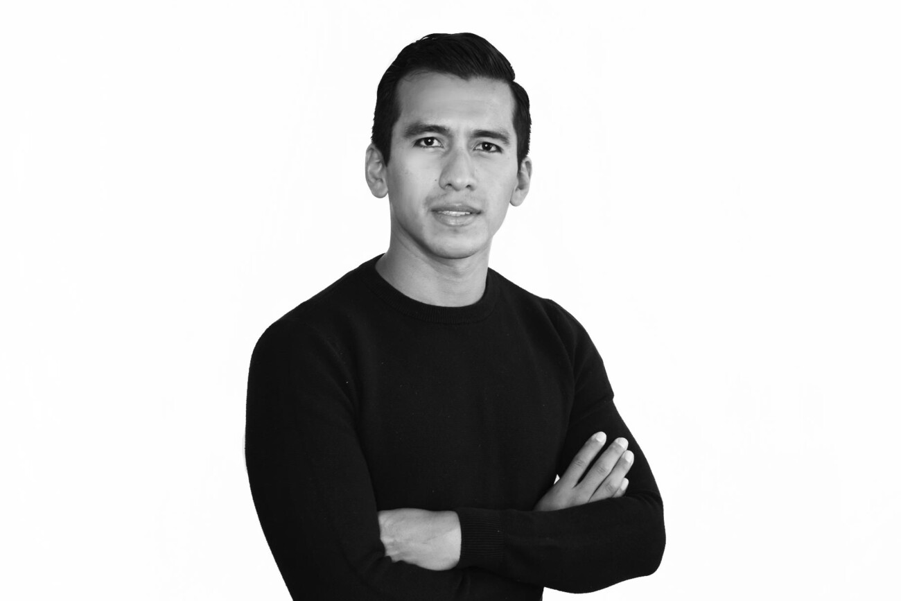 Gilberto_