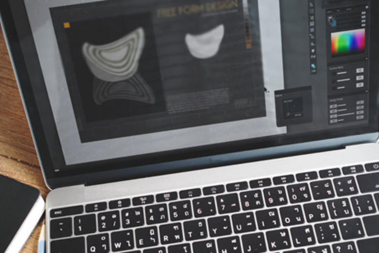 Marketing y Administración de Redes Sociales en Xalapa Veracruz