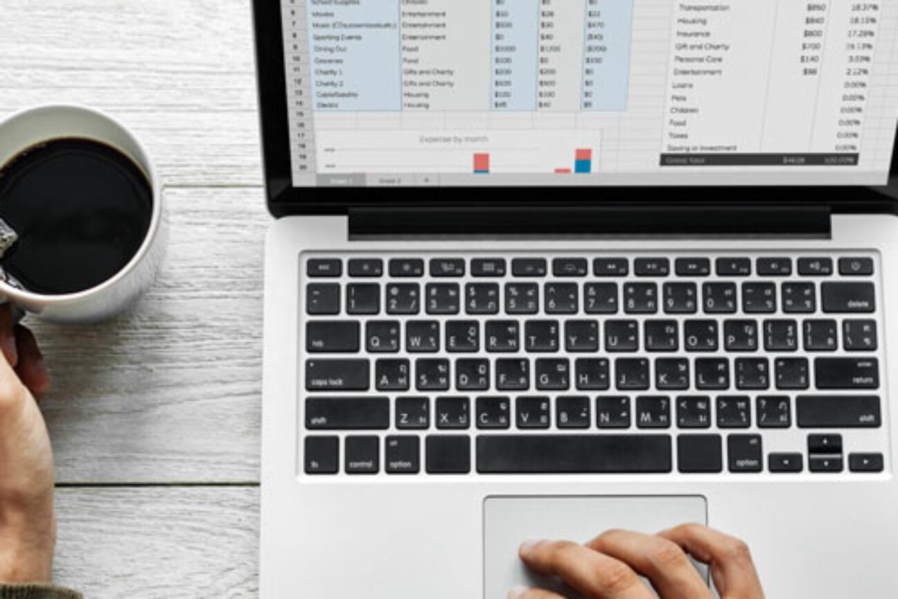 Marketing y Administración de Redes Sociales en Xalapa Veracruz