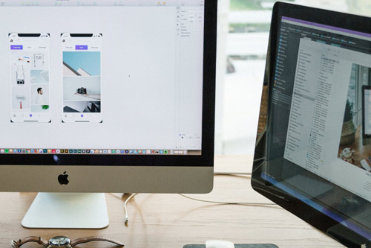 Desarrollo de sitios web xalapa veracruz méxico