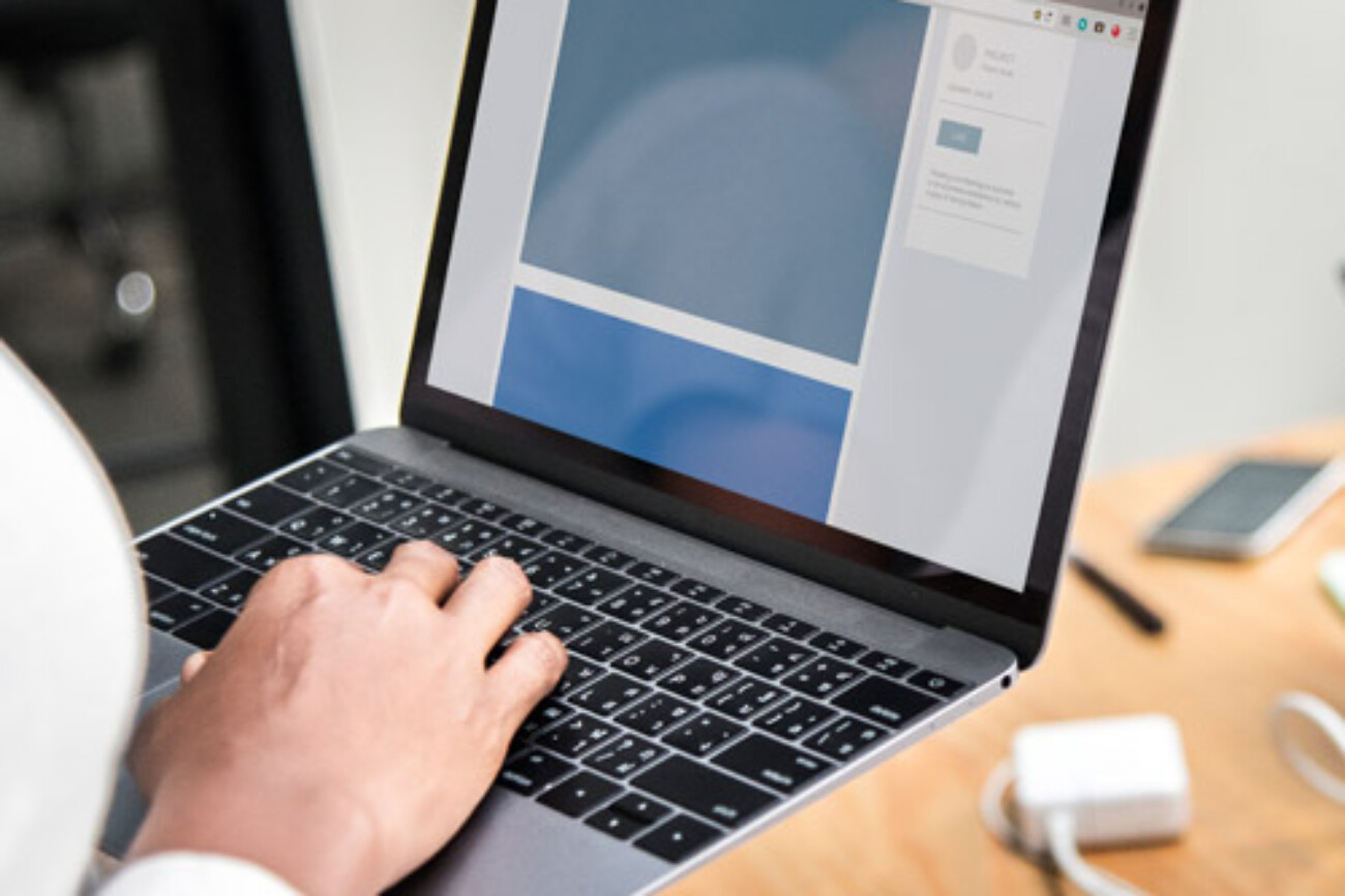 Desarrollo de sitios web xalapa veracruz méxico