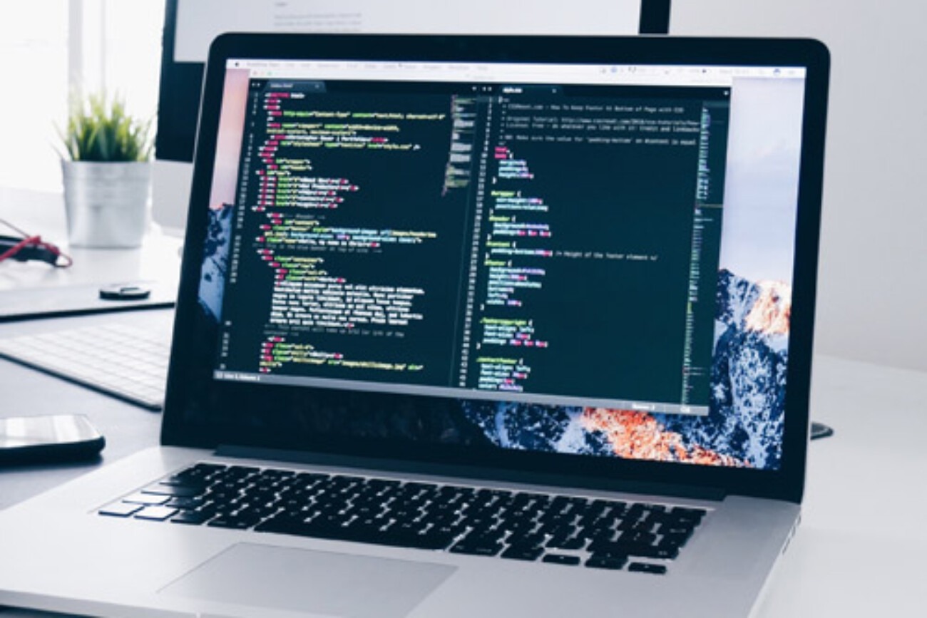 Desarrollo de sitios web xalapa veracruz méxico